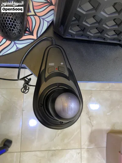 جهاز PC البيع استعمال فقط 3 ايام 2