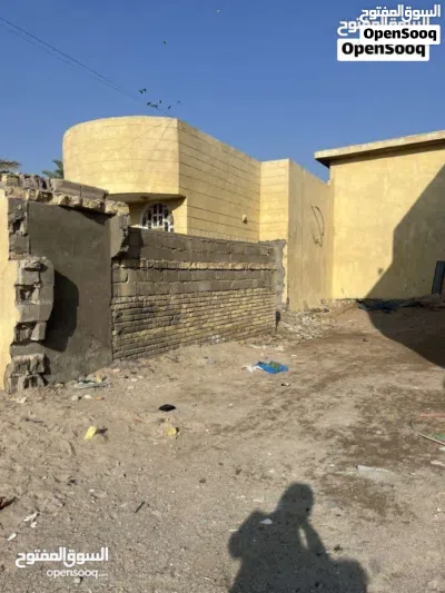 بيت للبيع في المعقل السكك 3