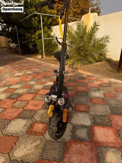 undefined 2