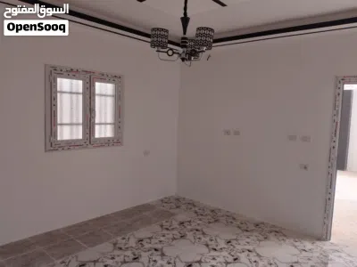 منزلين جدد في الدافنية للايجار 2