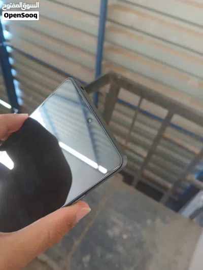 شاومي نوت 13 برو 5G بسعر منضم 3