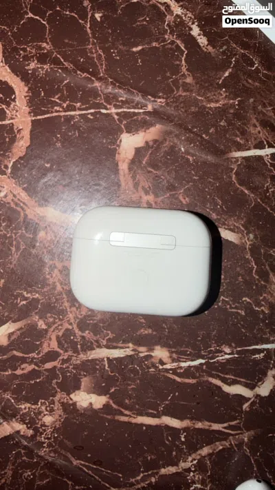 Air pods pro 2 typ -c 3