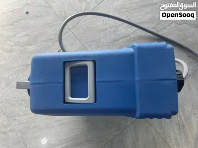undefined 4