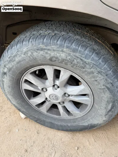 عجاله البيع بي دوان ديسكو 2