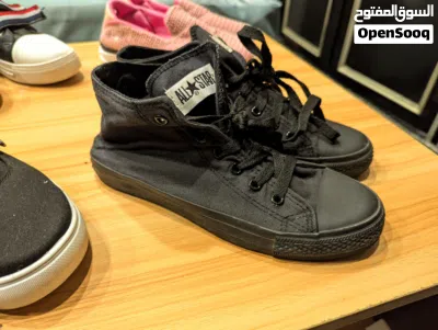 undefined 2