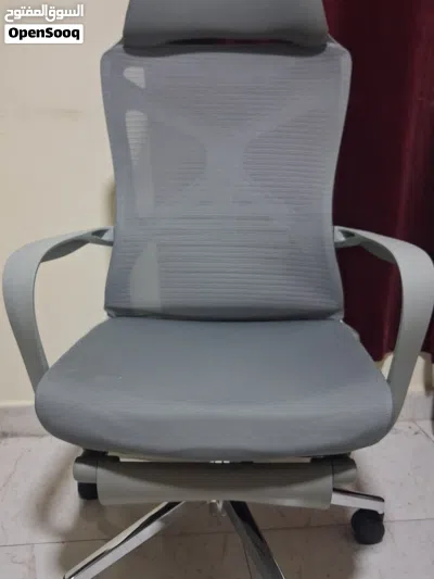 office tables and chairs 2