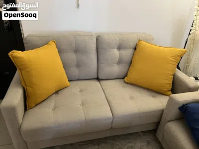 undefined 3