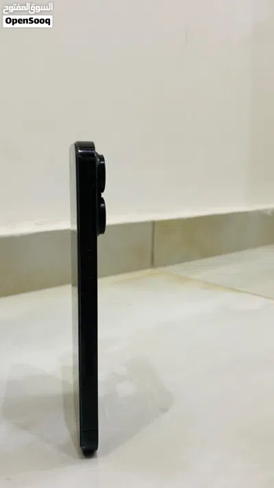 آيفون 14pro للبيع 4