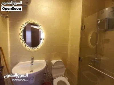 undefined 3