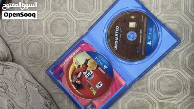 undefined 3