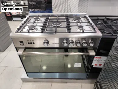 undefined 2