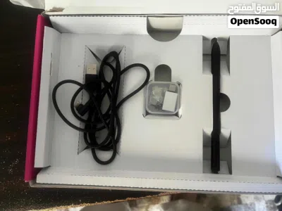 undefined 2