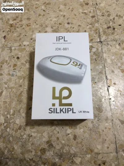 جهاز ليزر للبيع 2