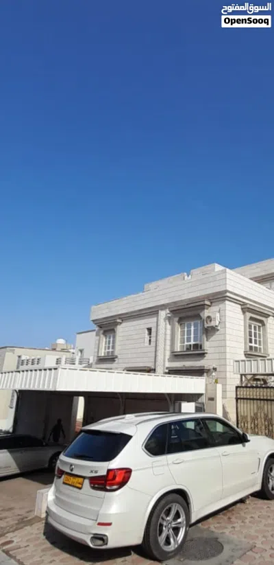 غرف للموظفات والعوئل الصغيرة والشباب 4