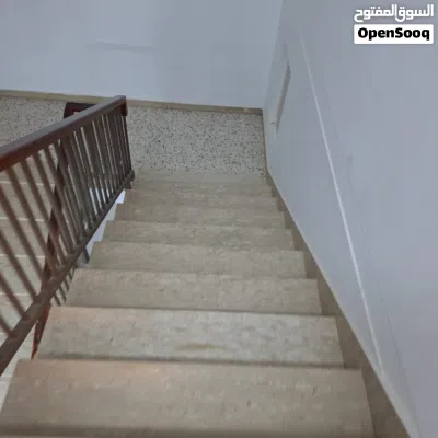شقة مفروشة للبيع في الفرناج عمارات الطبي الحجم الكبير نظام اربعة ادوار 2