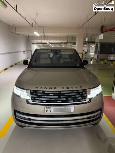 undefined 2