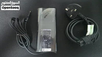 FACEBOOK ADS COPY PREMIUM DELL 130W USB-C CHARGER - LIKE NEW CONDITION! 4