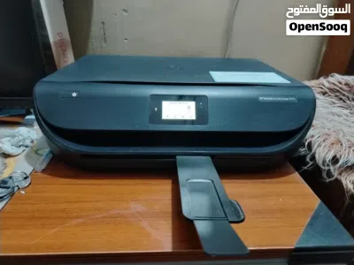 undefined 3
