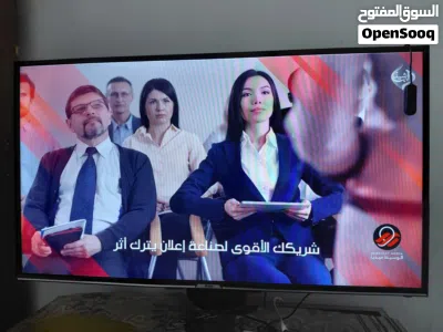 بلازمة نوع HEROحجم 43ام النت تطبيقات شغالة مكان البصره لتواصل واتساب فقط سعر 150 2