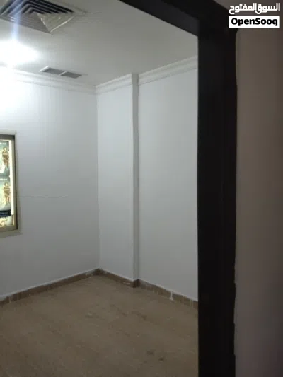شقق للايجار 2