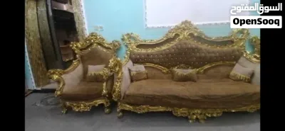 سلام عليكم غنفات مصريات تخم كامل مكمل كسر ما بي جدي تخم مصري درجه أوله غنفتين وربع گراسي 3