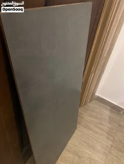 لوحين بورسلان جديد للبيع مش مستعمل 2