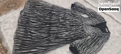 مجموعة ملابس سهره جديد 2