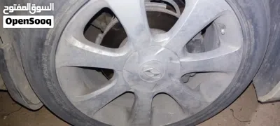ديسكو اللمونيوم العدد 5للبيع بالكيلو 2