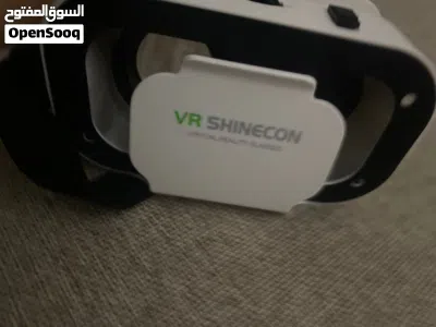 يتحمل في الهاتف 360vr 3