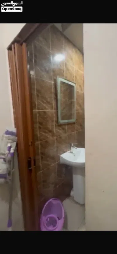 محل لقطة للبيع أو الايجار كامل التشطيب 3