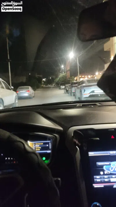 شقق للبيع في اكثر من منطقه 4