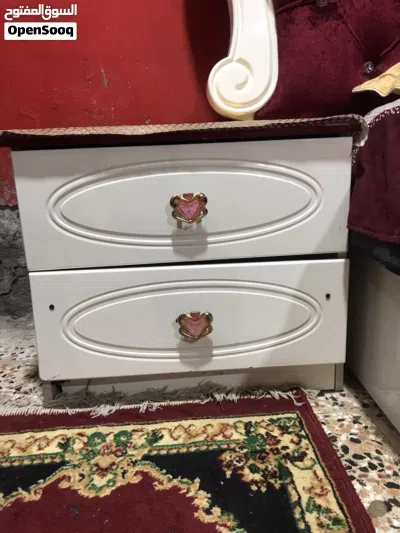 غرفه للبيع 3