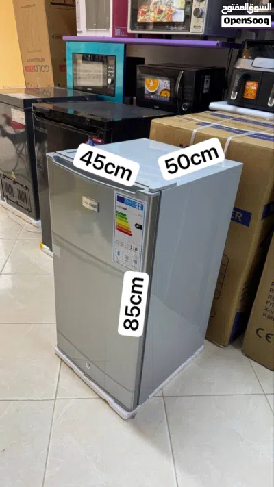 undefined 2