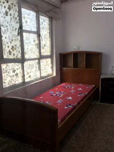 اربع جرابي صاج 2
