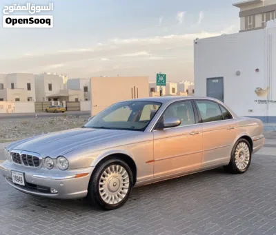 undefined 2