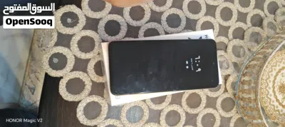 هواتف للبيع 4