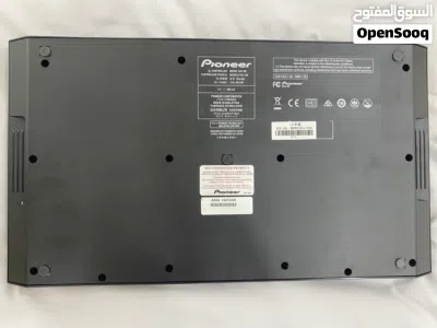 Pioneer DJ Controller DDJ-SB — لم يستخدم 2