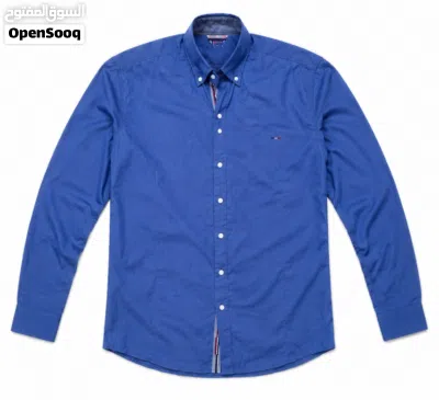 undefined 2