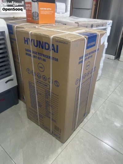 undefined 3