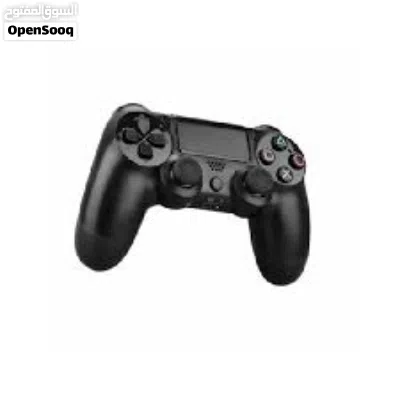 undefined 4