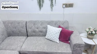 ديوان كويتي حجمه سبعه متر للبيع 3