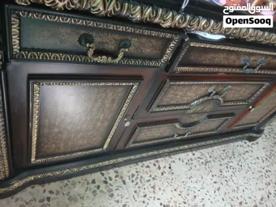 undefined 3