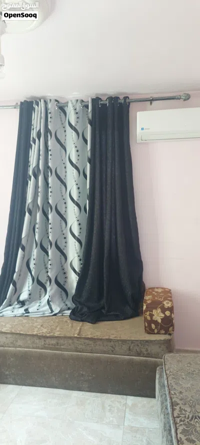 شقه مفروشه 3