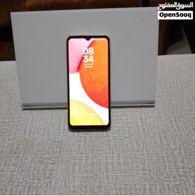 سامسونج للبيع جلاكسي A14 4