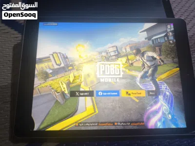 ايباد 9 بسعر مناسب مستعجل 4