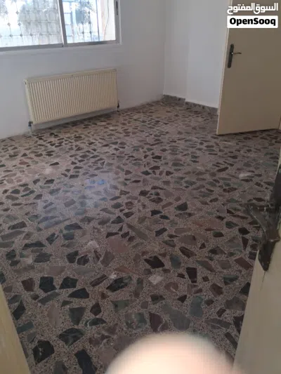 undefined 3