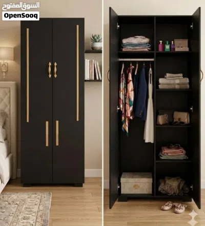 undefined 3