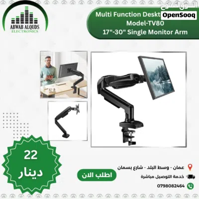 undefined 3