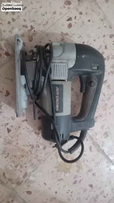 سراق كهربائي 2
