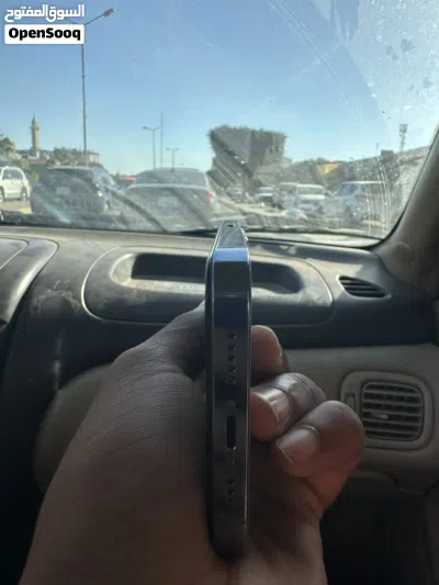 الله يبارك 4